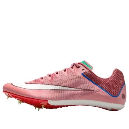 Nike Zoom Rival Sprint 'The Armory Pack' HQ2061-600