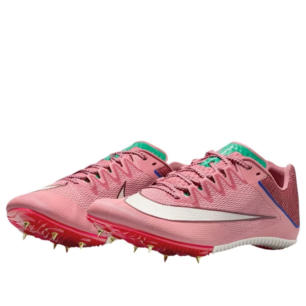 Nike Zoom Rival Sprint 'The Armory Pack' HQ2061-600 - Image 2