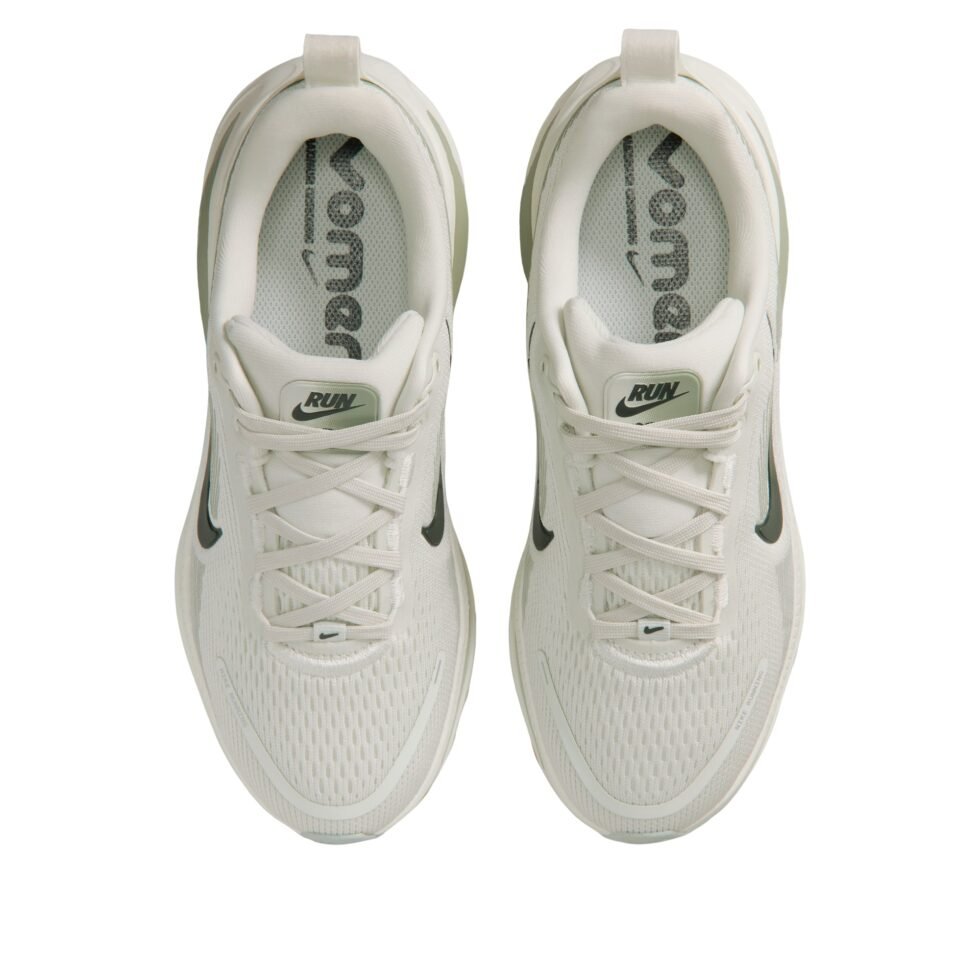 (GS) Nike Air Zoom Vomero 18 'Spruce Aura Jade Horizon' HQ2157-011 - Image 2