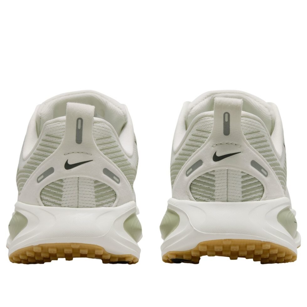 (GS) Nike Air Zoom Vomero 18 'Spruce Aura Jade Horizon' HQ2157-011 - Image 3