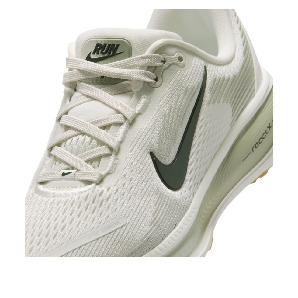 (GS) Nike Air Zoom Vomero 18 'Spruce Aura Jade Horizon' HQ2157-011 - Image 5