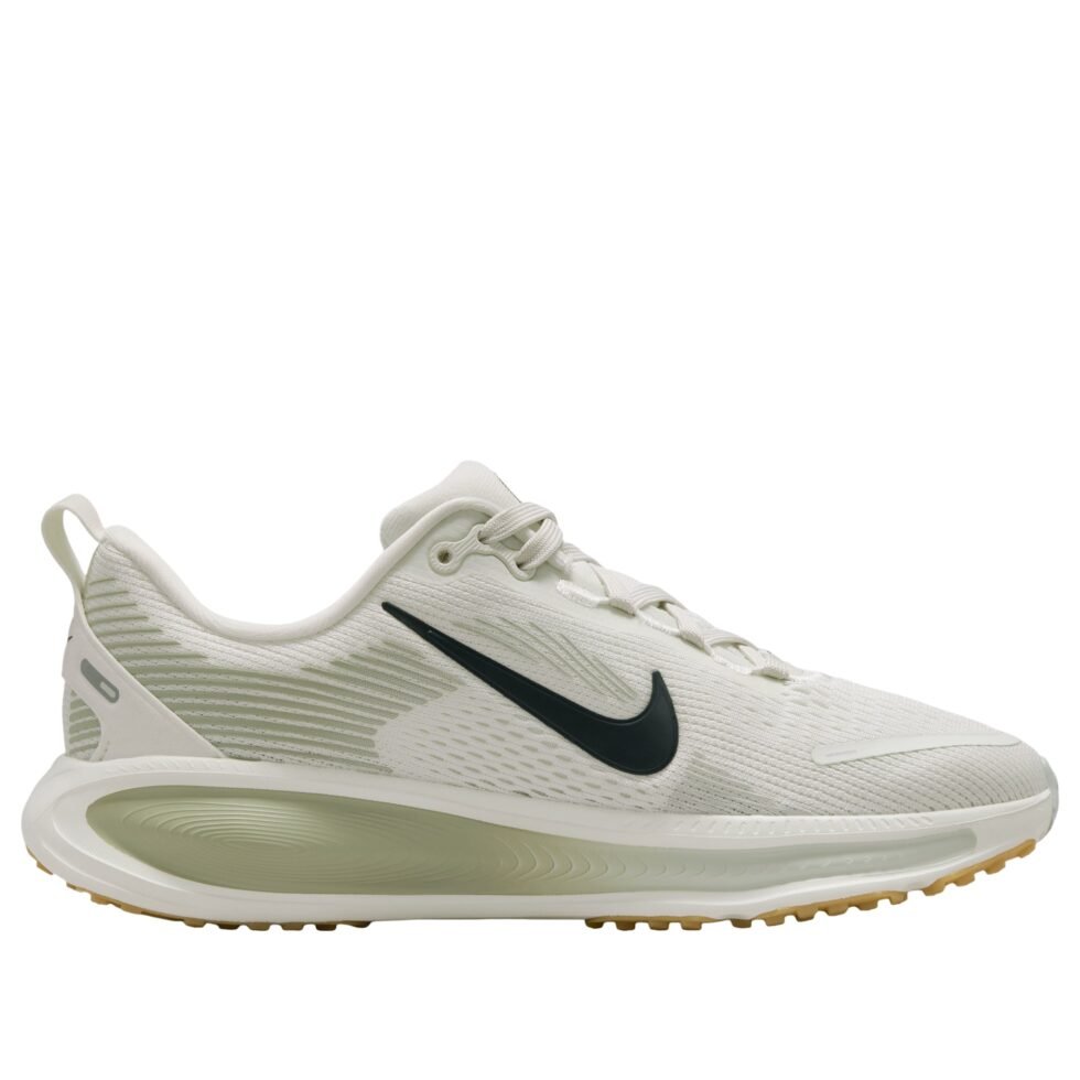 (GS) Nike Air Zoom Vomero 18 'Spruce Aura Jade Horizon' HQ2157-011 - Image 6