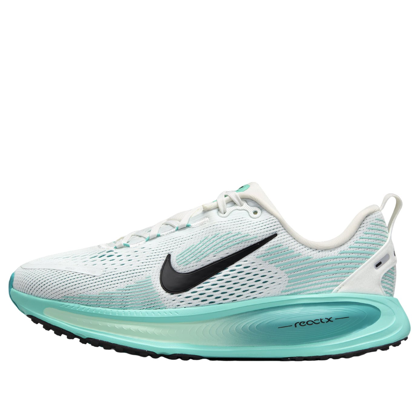 (GS) Nike Air Zoom Vomero 18 'Dusty Cactus Geode Teal' HQ2157-103