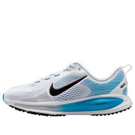 (GS) Nike Air Max 90 'White Blue Hero' HQ2157-108