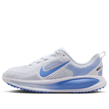 (GS) Nike Air Zoom Vomero 18 'White Royal Pulse' HQ2157-109
