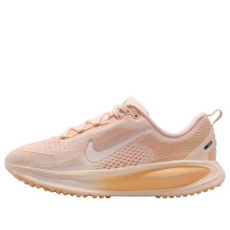(GS) Nike Air Max 90 'Guava Ice Orange Chalk' HQ2157-800