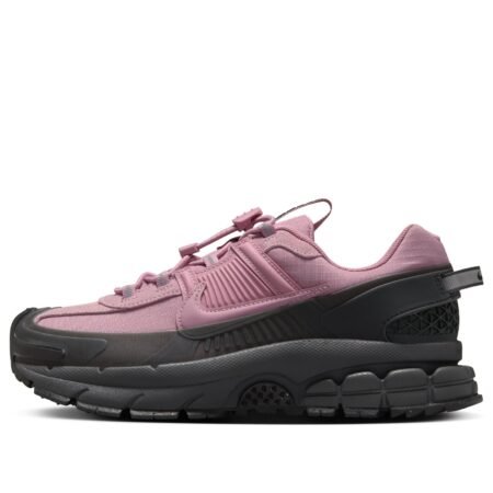 (WMNS) Nike Air Zoom Vomero Roam 'Elemental Pink Anthracite' HQ2181-003