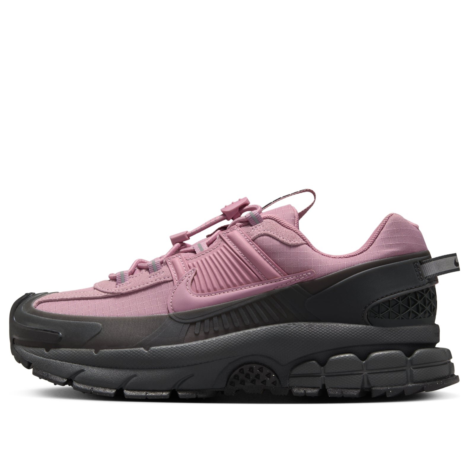 (WMNS) Nike Air Zoom Vomero Roam 'Elemental Pink Anthracite' HQ2181-003