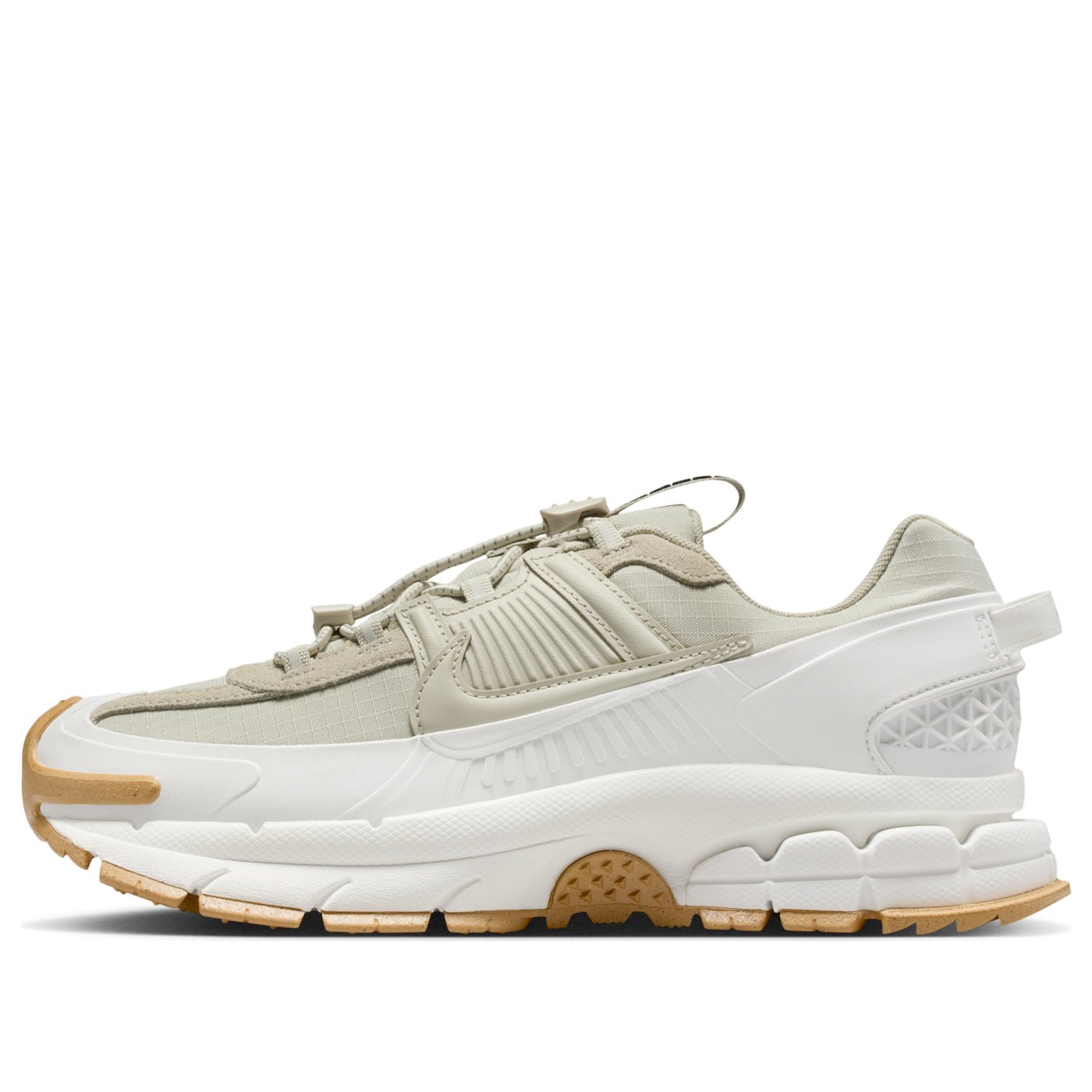 (WMNS) Nike Air Zoom Vomero 5 Roam 'Sail Light Stone' HQ2181-100
