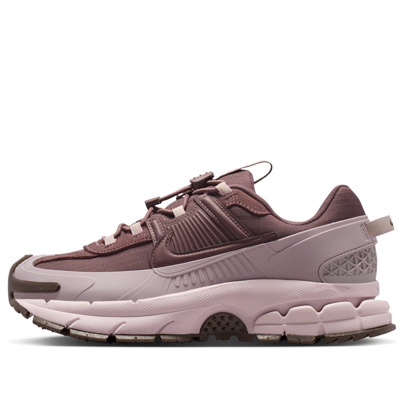 (WMNS) Nike Air Zoom Vomero 5 Roam 'Particle Rose Silt Red' HQ2181-501