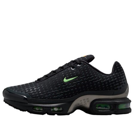 Nike Air Max Plus 7 'Kylian Mbappé' HQ2197-004