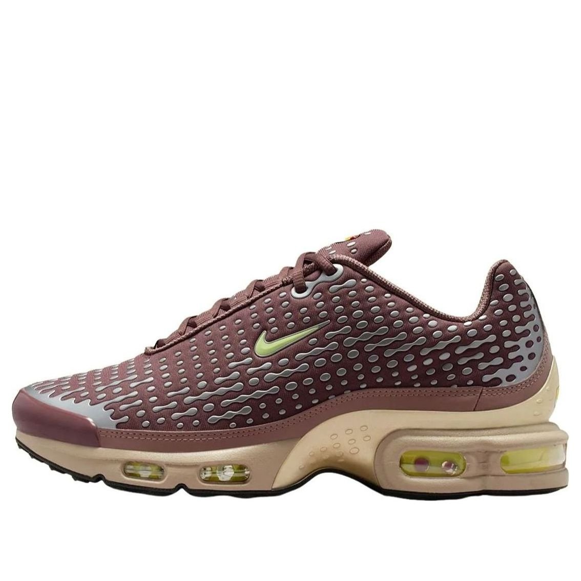Nike Air Max Plus VII 'Kylian Mbappe' HQ2197-200