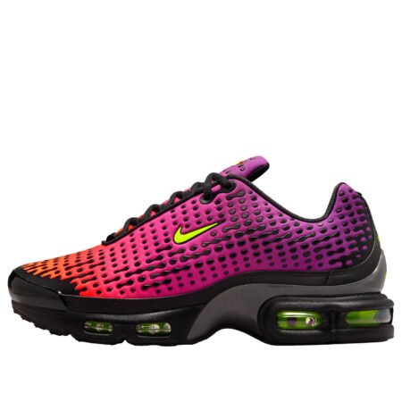 Nike Air Max Plus VII 'Dusk' HQ2197-800