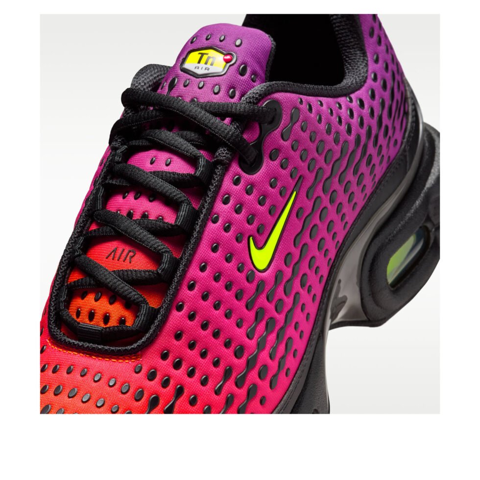 Nike Air Max Plus VII 'Dusk' HQ2197-800 - Image 5