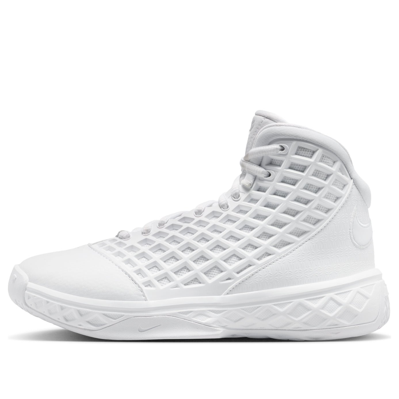 (GS) Nike Kobe 3 'Halo' HQ2304-100