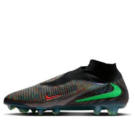 Nike x EA SPORTS FC 26 Phantom 6 Elite High FG 'Multi Color' HQ2330-900