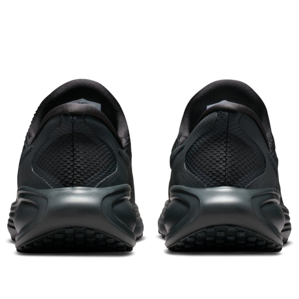 Nike Revolution 8 Easyon 'Anthracite Black' HQ2414-003 - Image 3