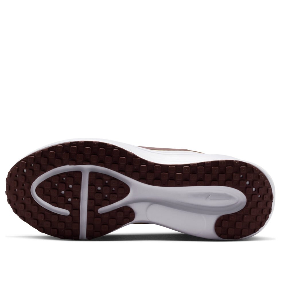 (WMNS) Nike Revolution 8 EasyOn 'Phantom White' HQ2415-002 - Image 5