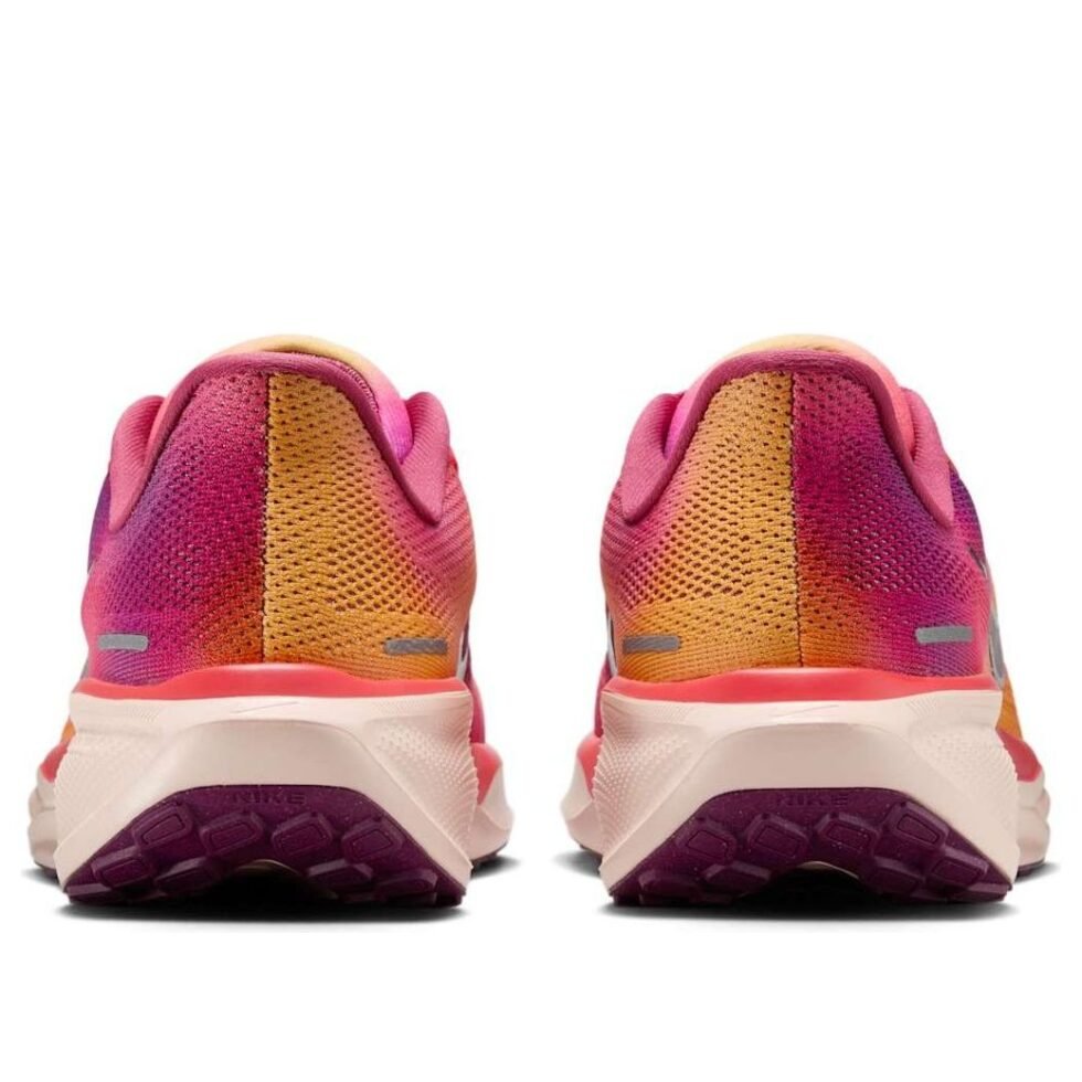 (WMNS)	Nike Air Zoom Pegasus 41 SE 'Sunset' HQ2464-800 - Image 3
