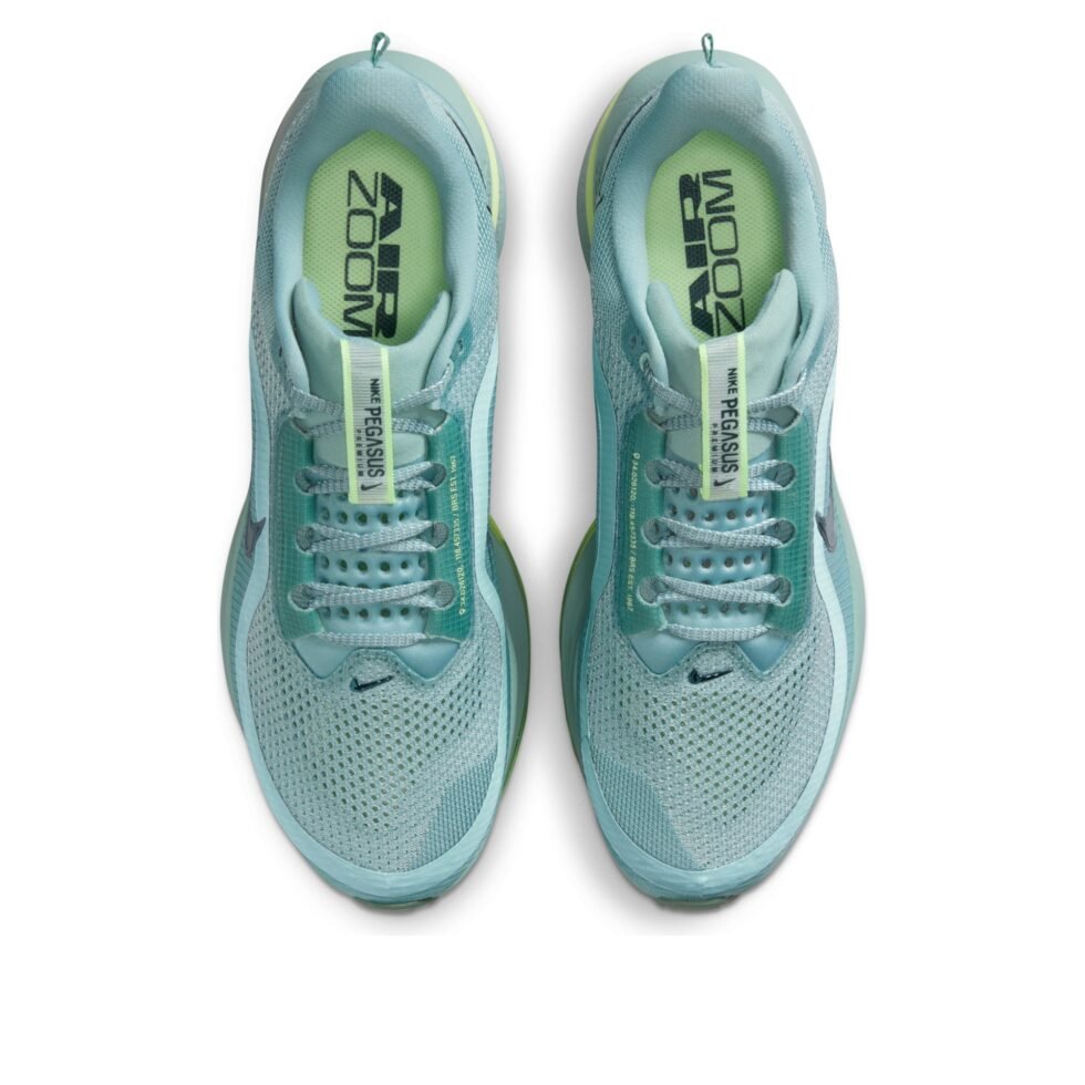 Nike Air Zoom Pegasus Premium 'Cannon' HQ2592-009 - Image 2