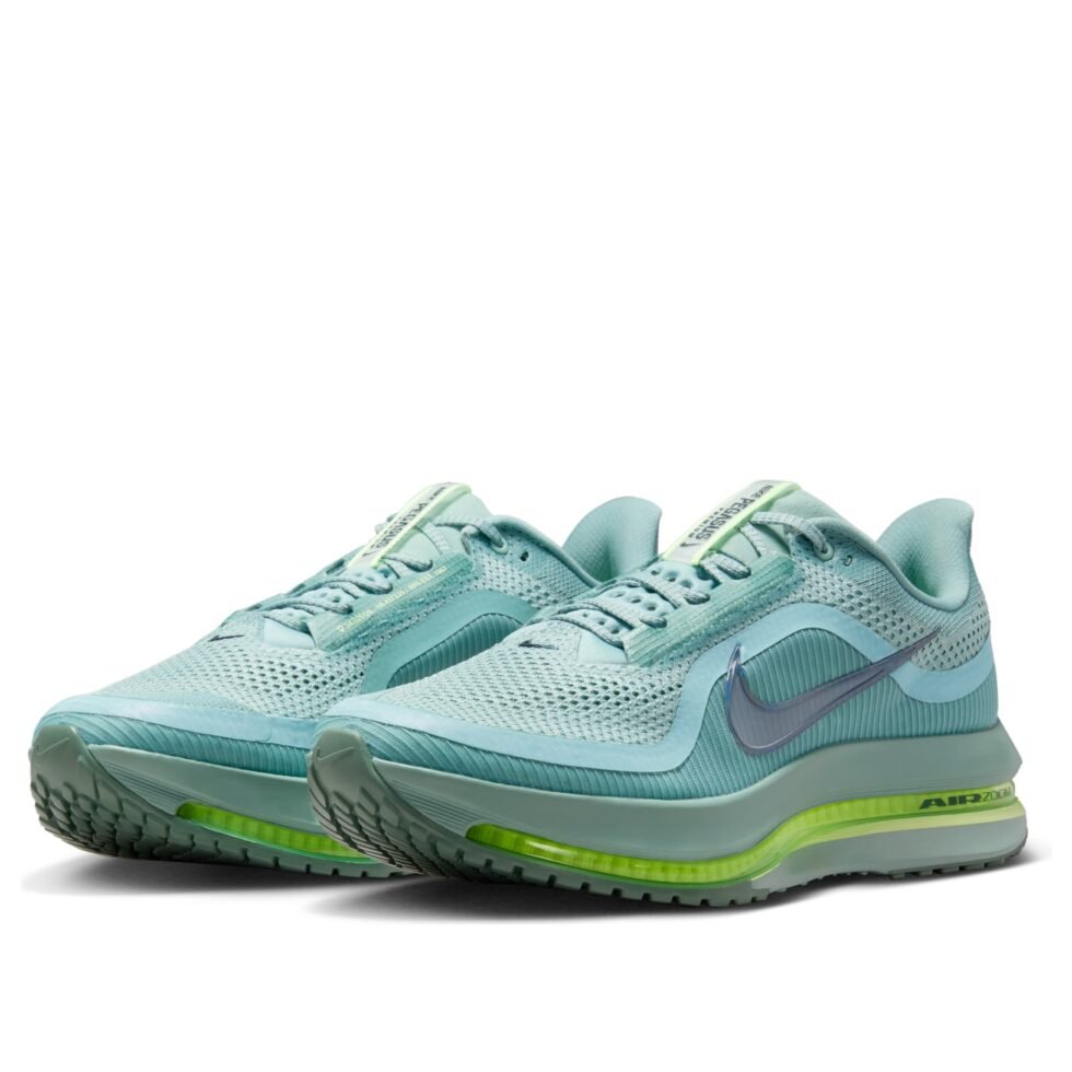 Nike Air Zoom Pegasus Premium 'Cannon' HQ2592-009 - Image 4