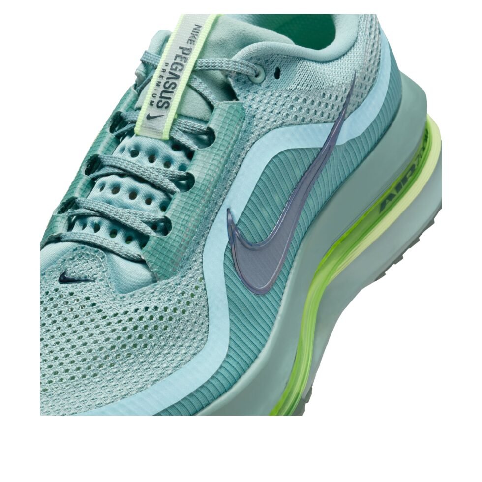Nike Air Zoom Pegasus Premium 'Cannon' HQ2592-009 - Image 5