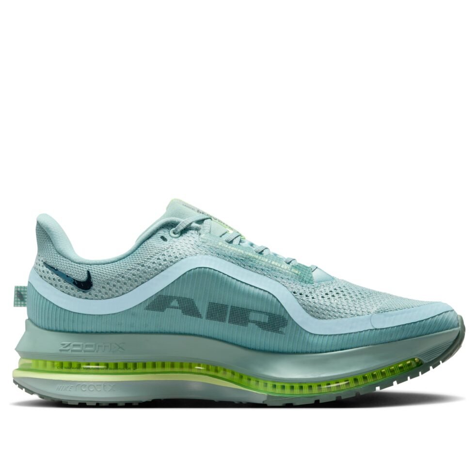 Nike Air Zoom Pegasus Premium 'Cannon' HQ2592-009 - Image 6