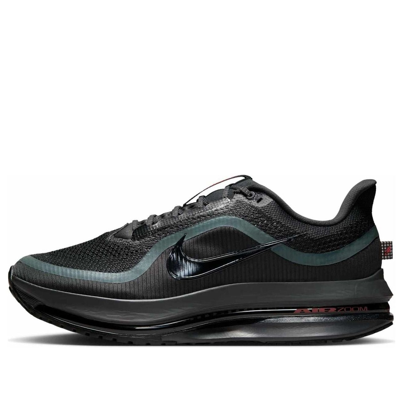 Nike Pegasus Premium 'Anthracite Black' HQ2592-011