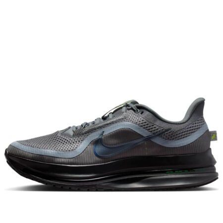 Nike Air Zoom Pegasus Premium 'Smoke Grey' HQ2592-012