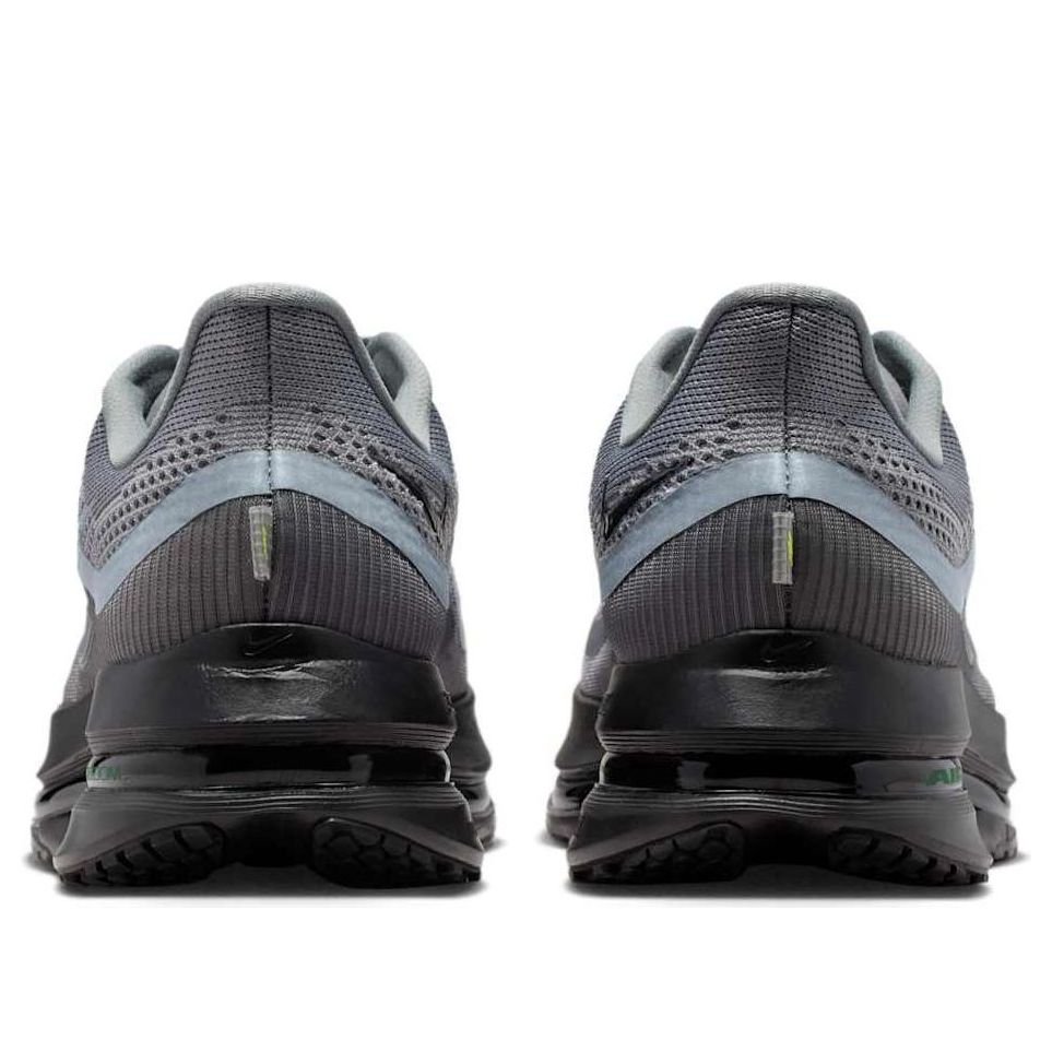 Nike Air Zoom Pegasus Premium 'Smoke Grey' HQ2592-012 - Image 3