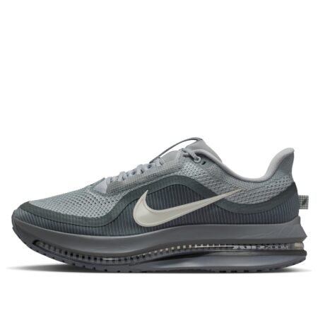 Nike Pegasus Premium 'Wolf Grey' HQ2592-013