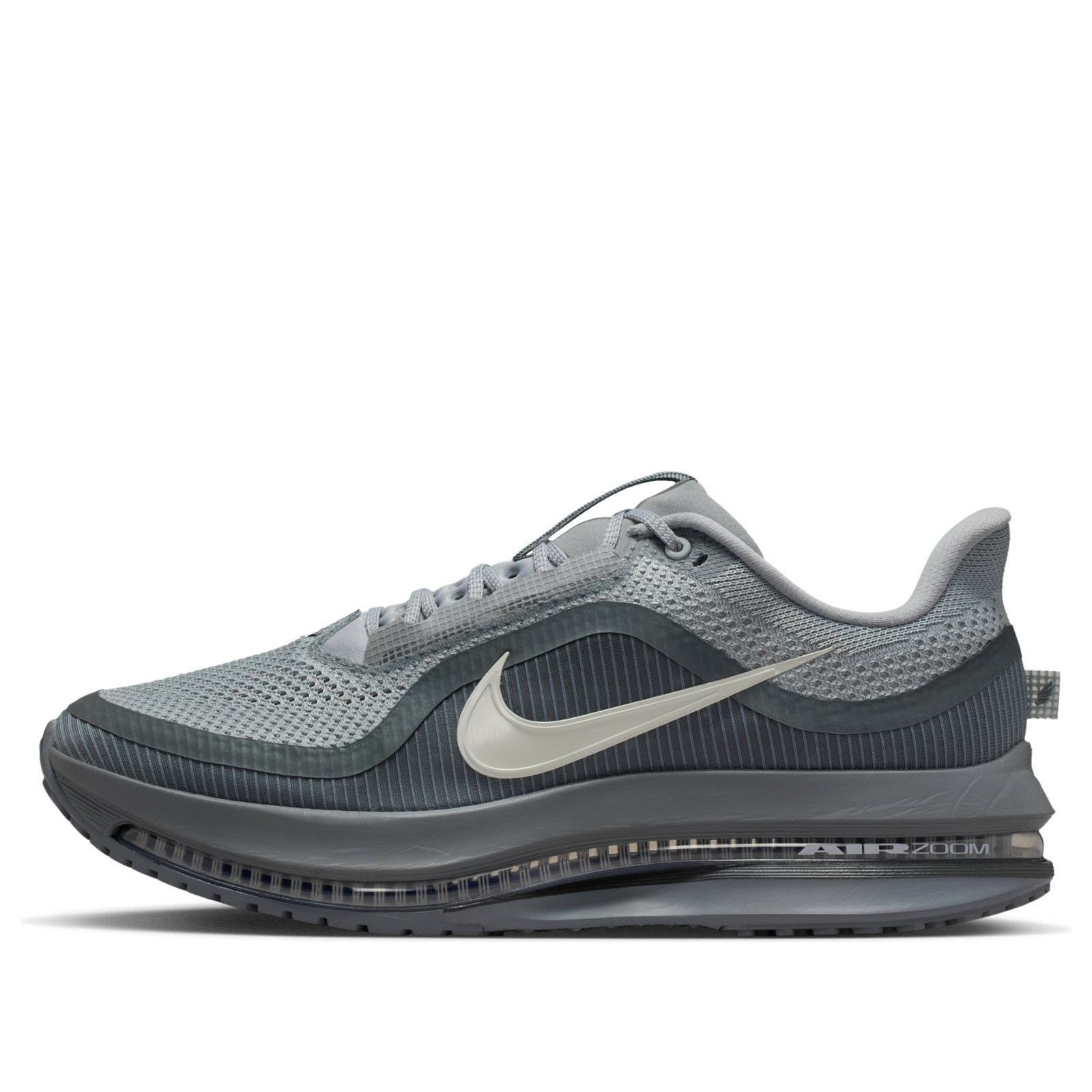 Nike Pegasus Premium 'Wolf Grey' HQ2592-013