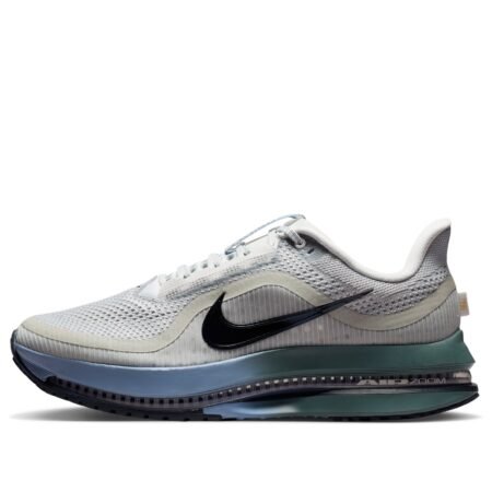 Nike Pegasus Premium 'Grey Mist Slate Work Blue' HQ2592-017