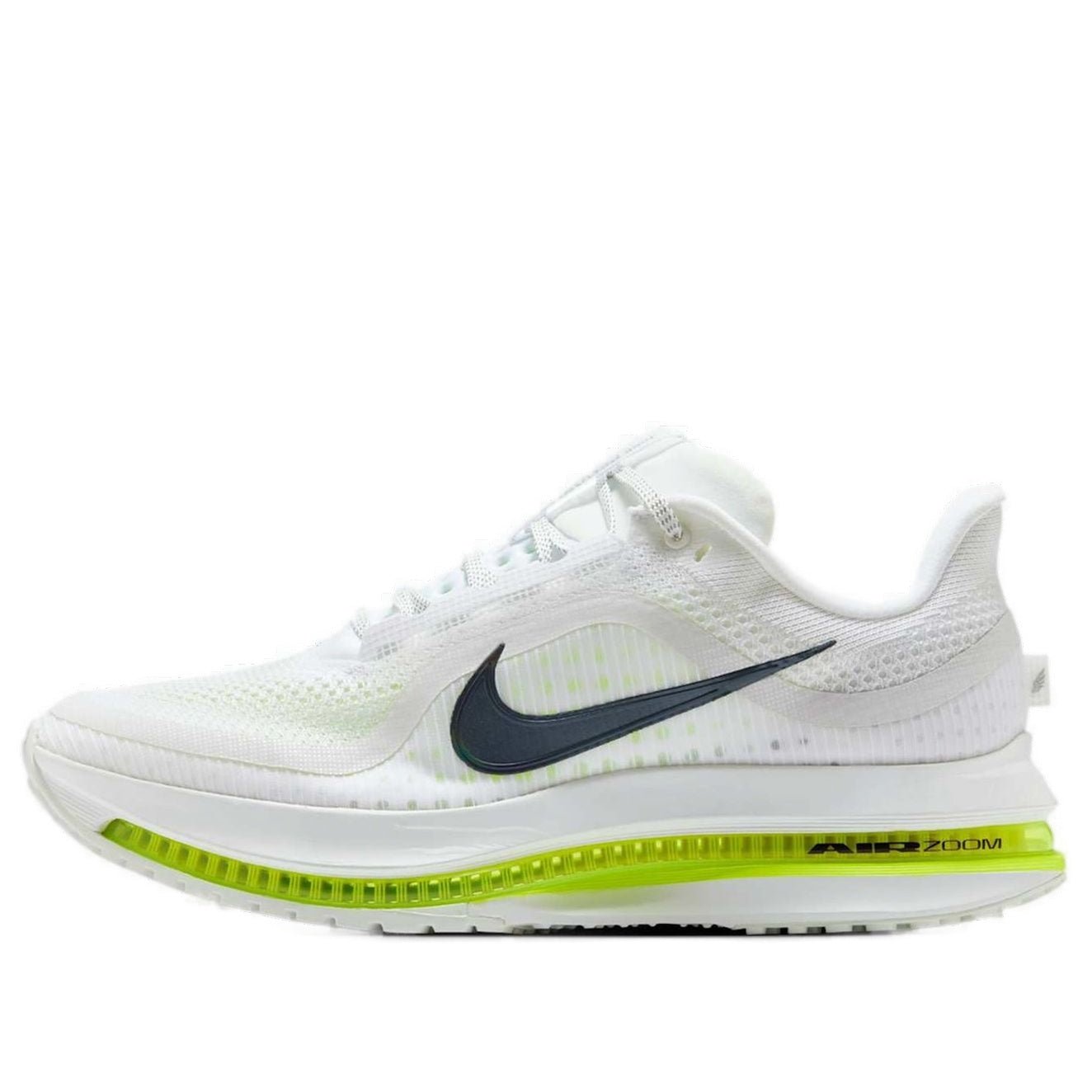 Nike Pegasus Premium 'Summit White Volt' HQ2592-100