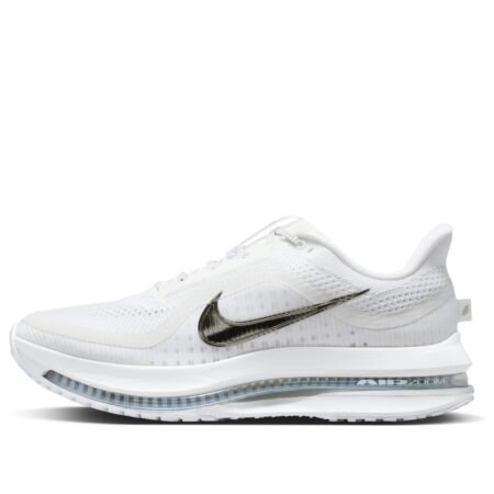 Nike Pegasus Premium 'White Metallic' HQ2592-102
