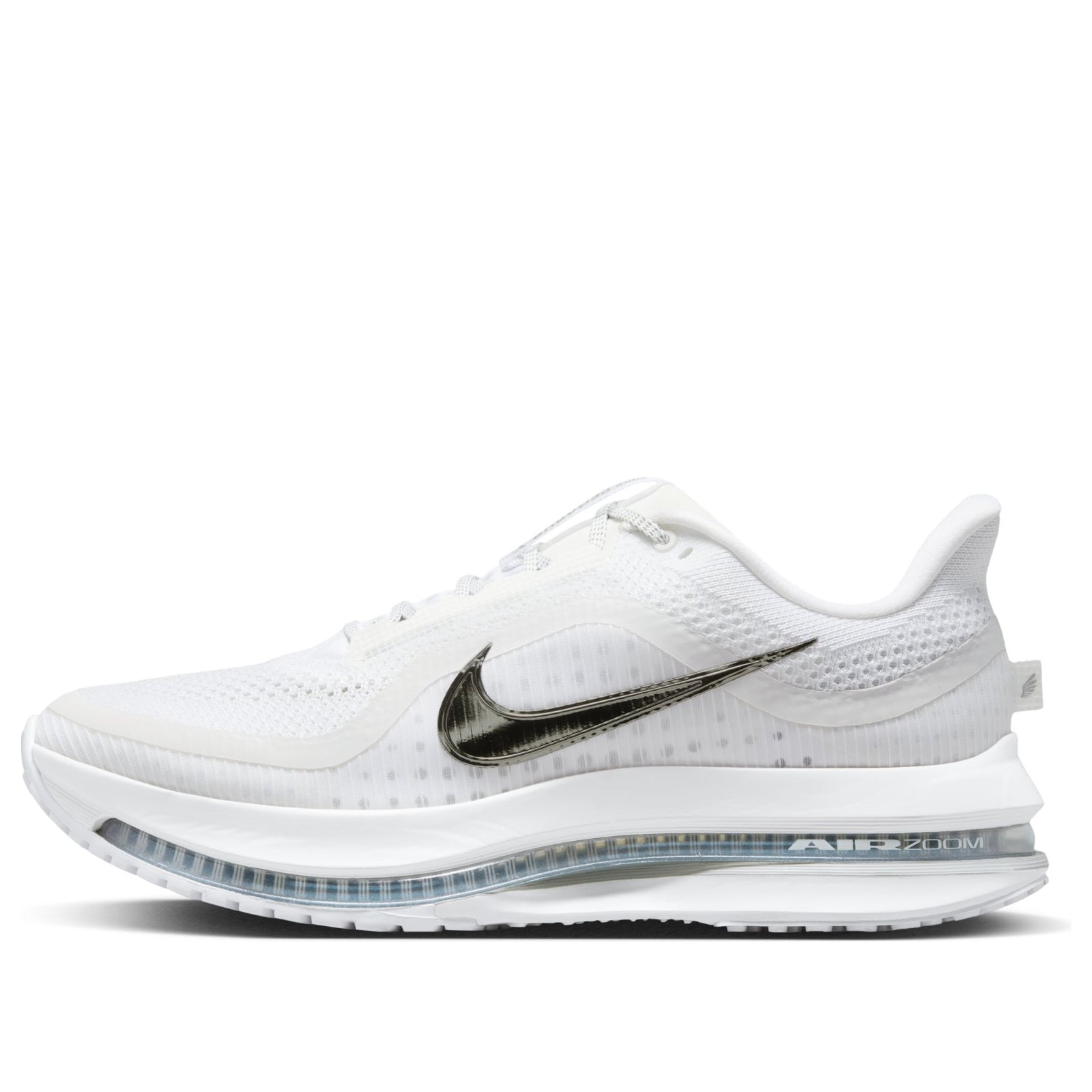 Nike Pegasus Premium 'White Metallic' HQ2592-102