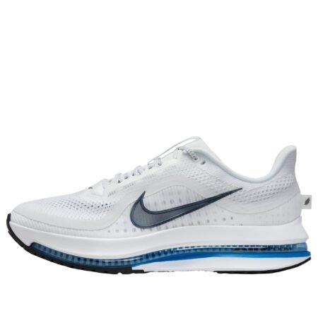 Nike Pegasus Premium 'White Photo Blue' HQ2592-104
