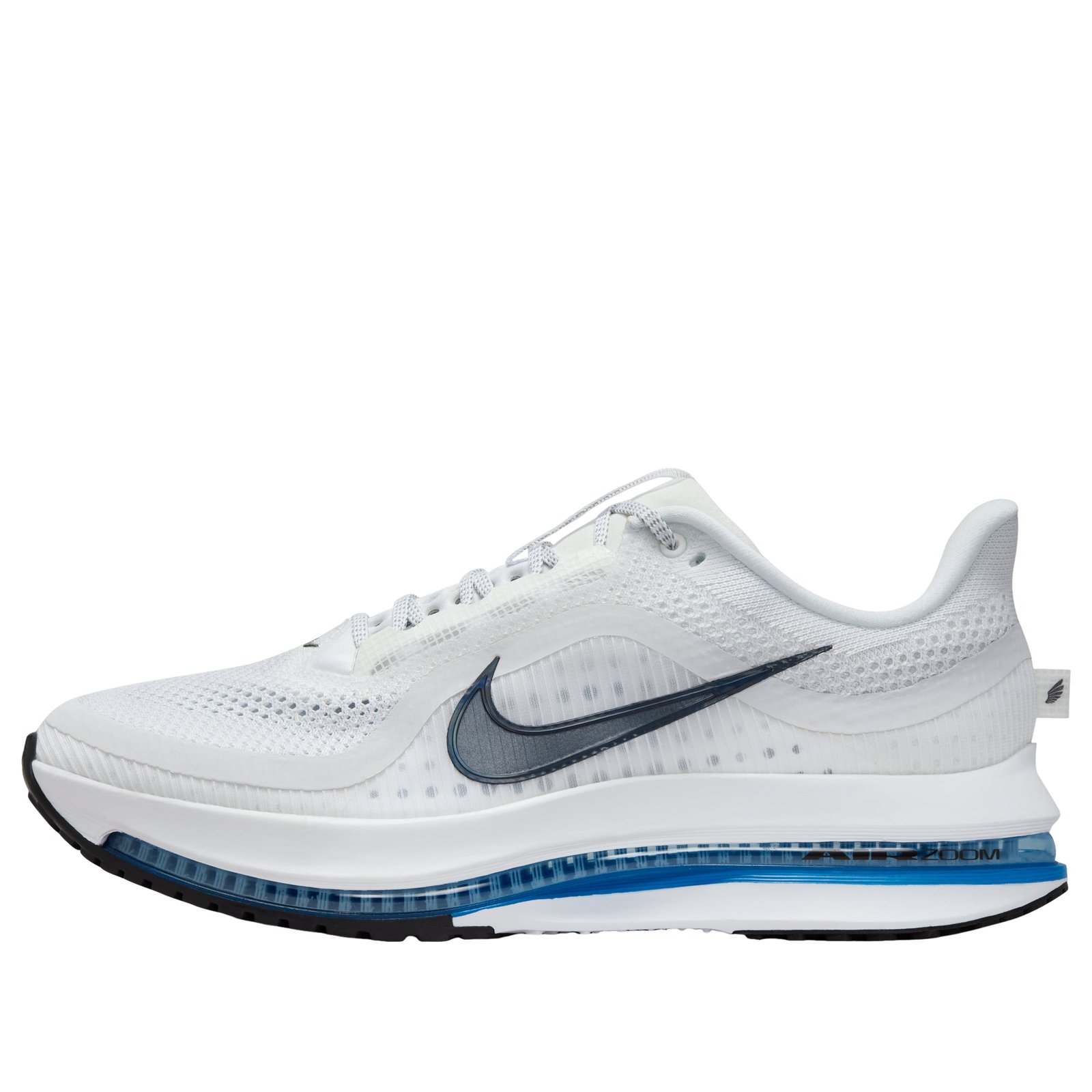 Nike Pegasus Premium 'White Photo Blue' HQ2592-104