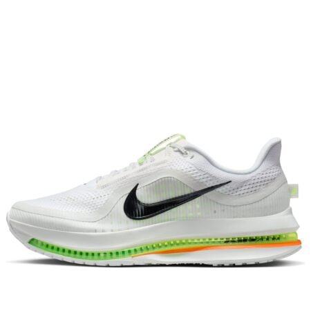 Nike Pegasus Premium 'Miami Hurricanes' HQ2592-105
