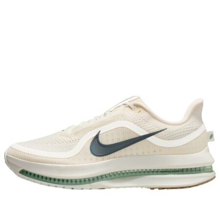 Nike Air Zoom Pegasus Premium 'Pale Ivory Jade Horizon' HQ2592-106