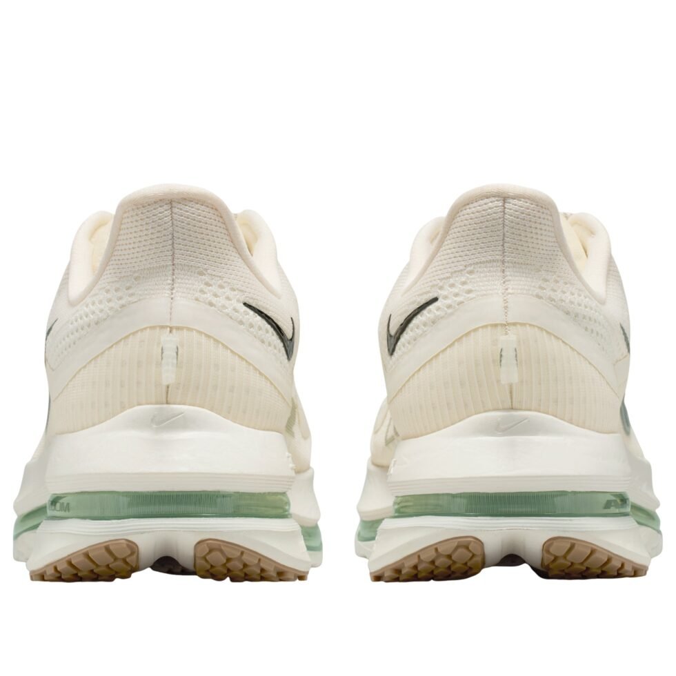 Nike Air Zoom Pegasus Premium 'Pale Ivory Jade Horizon' HQ2592-106 - Image 4