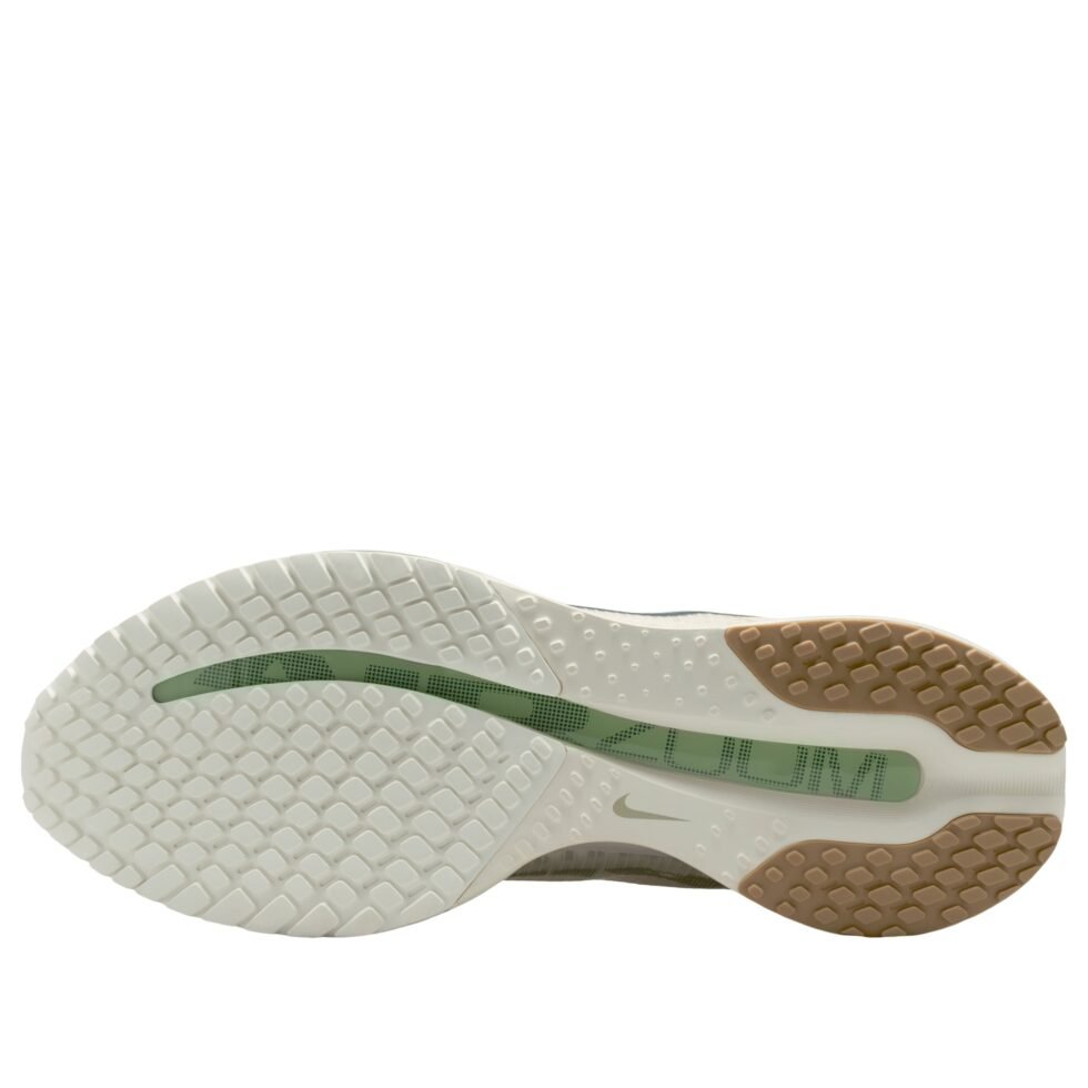 Nike Air Zoom Pegasus Premium 'Pale Ivory Jade Horizon' HQ2592-106 - Image 5