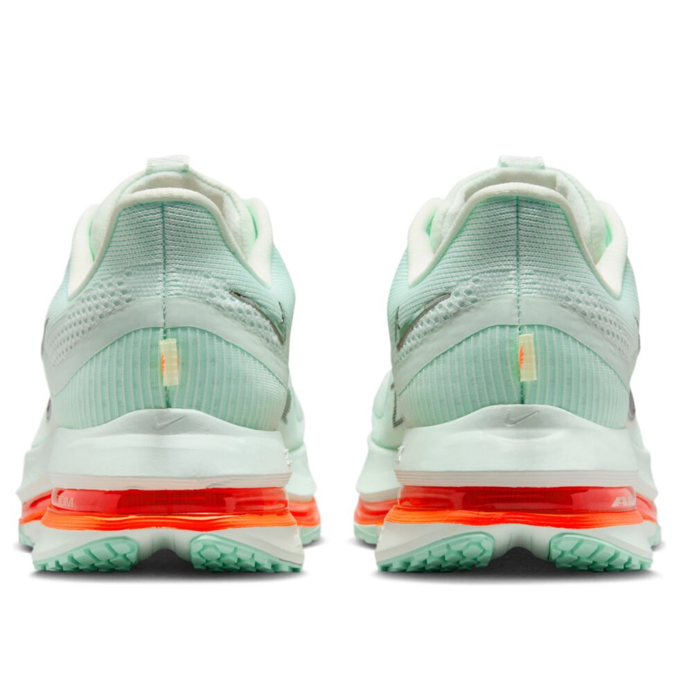 Nike Air Zoom Pegasus Premium 'Barely Green' HQ2592-301 - Image 3