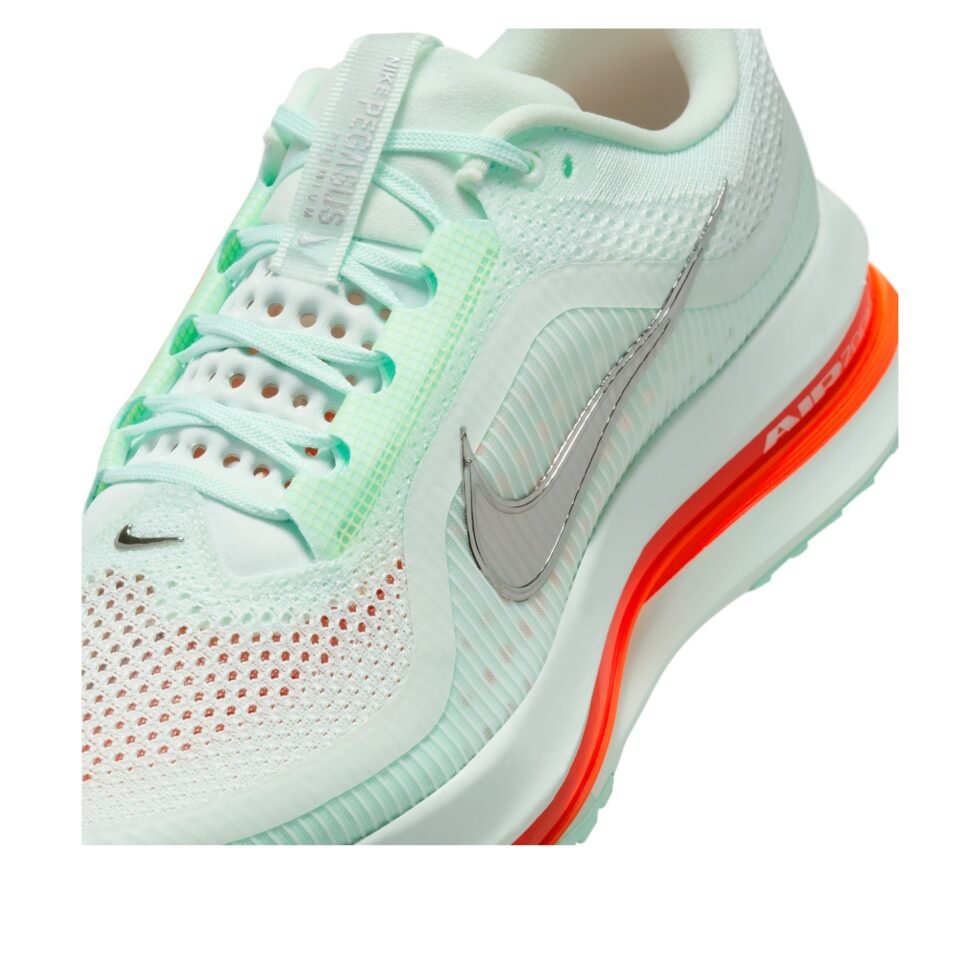 Nike Air Zoom Pegasus Premium 'Barely Green' HQ2592-301 - Image 5