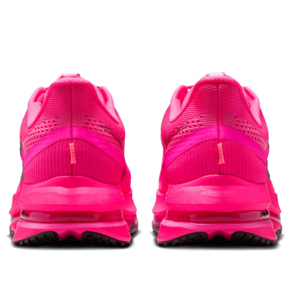 Nike Air Zoom Pegasus Premium 'Hyper Pink' HQ2592-600 - Image 3
