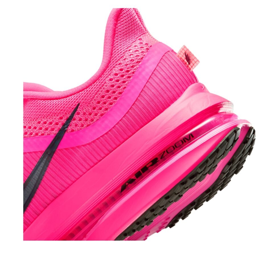 Nike Air Zoom Pegasus Premium 'Hyper Pink' HQ2592-600 - Image 5