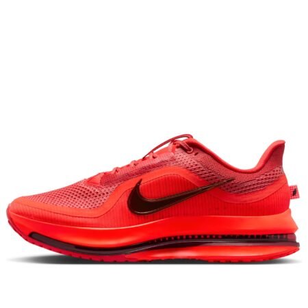 Nike Pegasus Premium 'Light Crimson' HQ2592-601