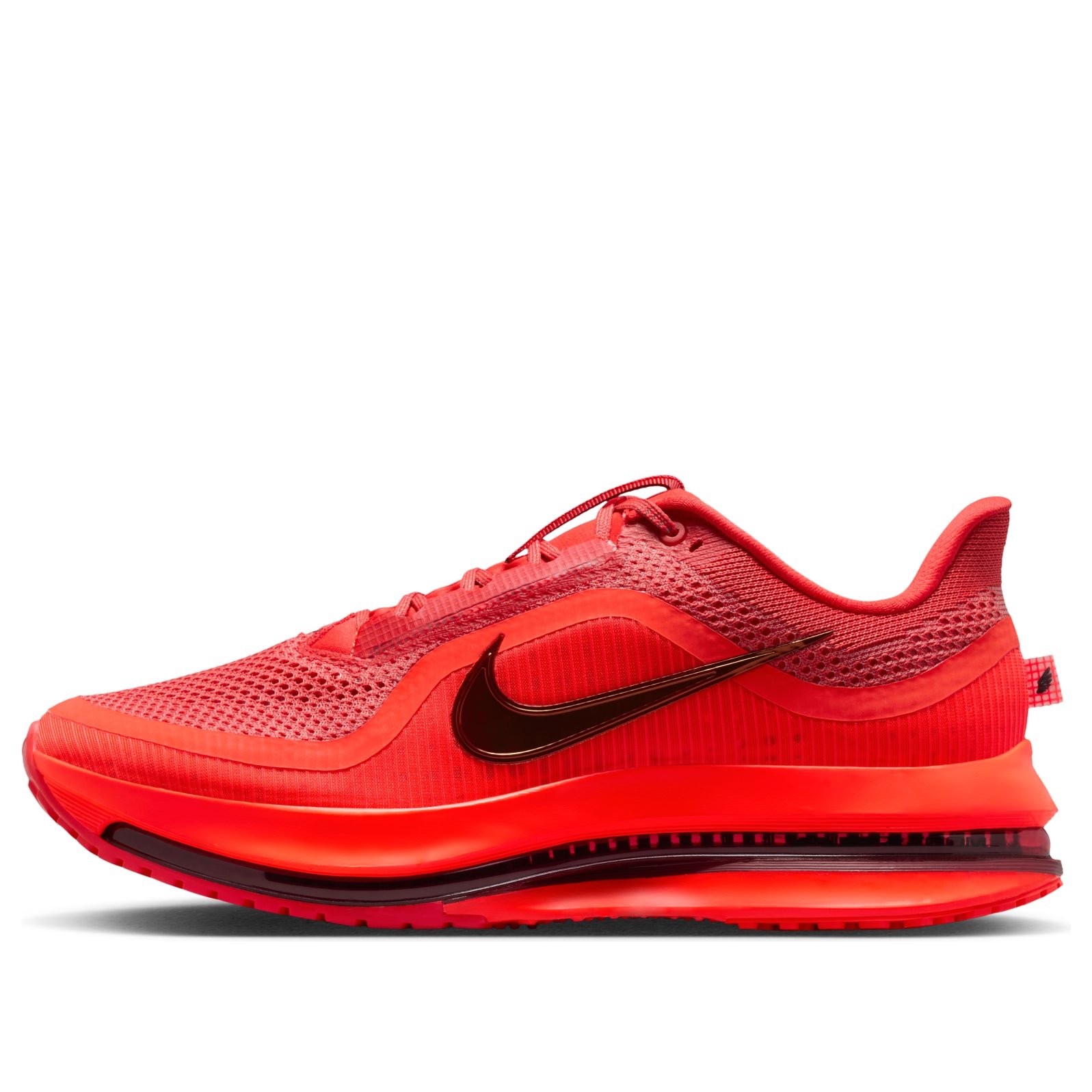 Nike Pegasus Premium 'Light Crimson' HQ2592-601