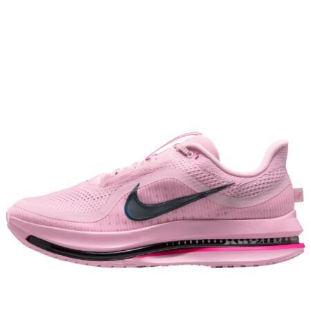 Nike Air Zoom Pegasus Premium 'Pink Foam' HQ2592-604