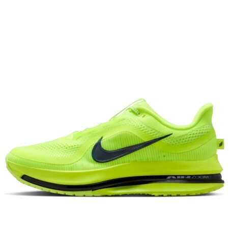 Nike Pegasus Premium 'Volt' HQ2592-700
